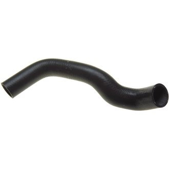 98-03 Mercedes-Benz ML320 V-6 3.2L Lower Molded Coolant Hose