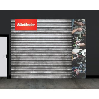 Wall Graphics Kit