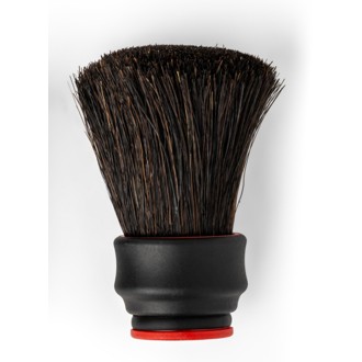 Griots Garage Mod Xl Soft Detail Brush Head