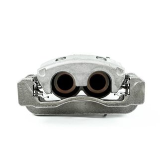 Autospecialty By Replacement Brake Caliper