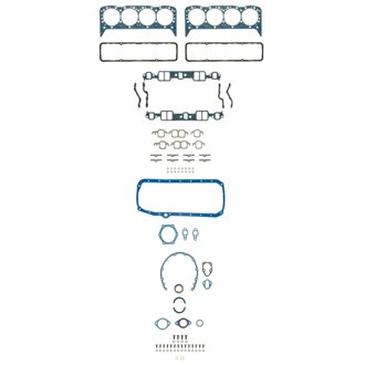 Chevrolet Camaro 260-1000AT Engine Gasket Set