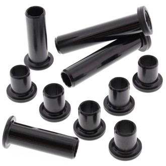 Racing Rear Ind. Suspension Kit