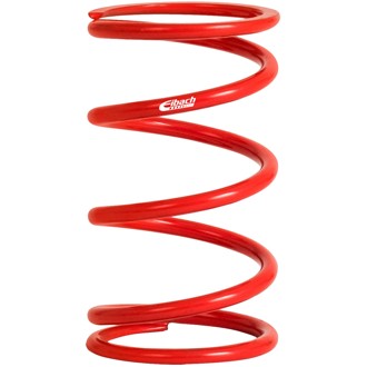 Single Spring