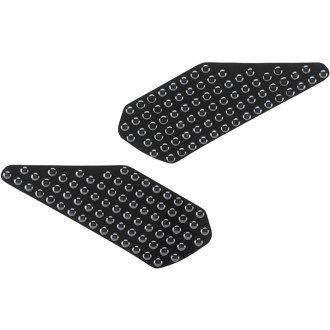 Pro Tank Protector 2 Black
