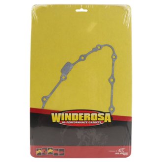Ignition Cover Gasket