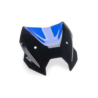 New Generation Sport Blue