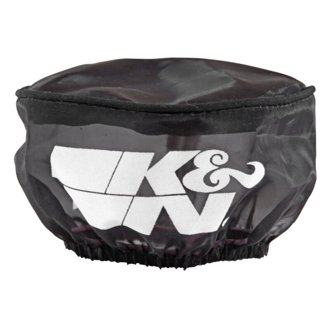 Air Filter Wrap
