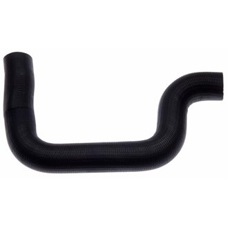 80-82 Mazda 626 / 80-84 VW Jetta/76-84 Rabbit / 87-77 Nissan Pathfinder Molded Coolant H
