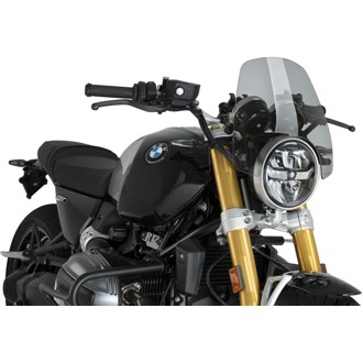 New Generation Sport Smoke