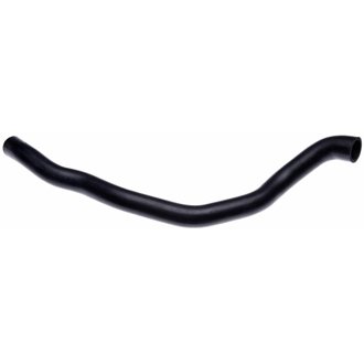 03-09 Volvo S60 5-Cyl. 2.5L Lower Molded Coolant Hose