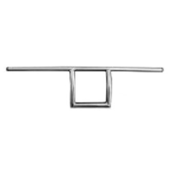 HANDLEBAR CHOPPER 6" RISE 7/8