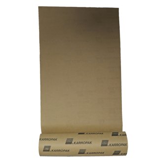 Karropak  1/32" (12" x 36") Sheet Gasket Making Material