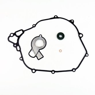 21-23 Gas Gas EX 450 F Water Pump Gasket Kit