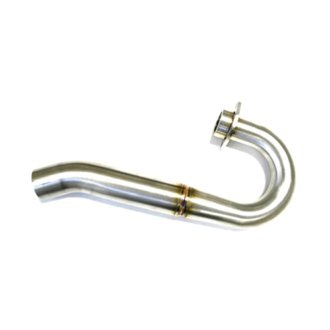 99-14 Honda TRX 400EX/X EVO R Series Head Pipe