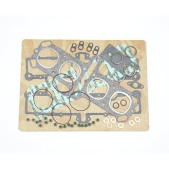 82-83 Suzuki GS 750 Top End Gasket Kit