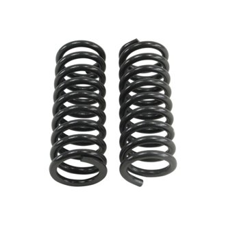 Muscle Car Spring Set