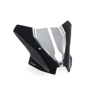 New Generation Sport Smoke