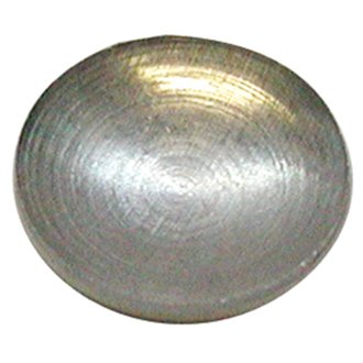 Hl/Hr Welch Plug