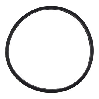 Engine Coolant Thermostat Gasket
