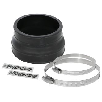 Magnum Force Cold Air Intake System Spare Parts Kit