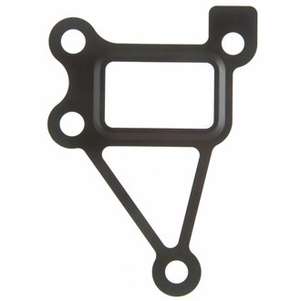 Engine Water Pump Gasket