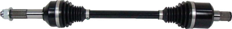 Photo - Primary
