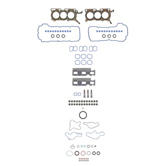Lincoln MKS 260-3177 Engine Gasket Set