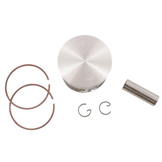 Vertex Piston 13-17 Beta RR 2T 300 300cc Cast Replica Piston Kit