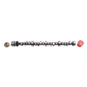 Performer-RPM Camshaft for Chrysler 383-400-440 V8