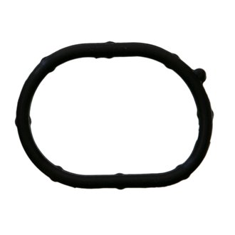 Engine Coolant Thermostat Gasket