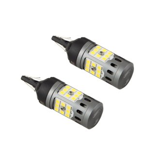 Direct Replacement For Your Factory Bulb.