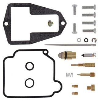 Carburetor Kit
