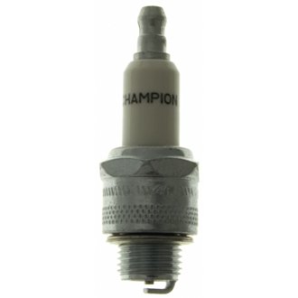 Copper Plus Small Engine Spark Plug J17LM - Dependable Performance & Durability