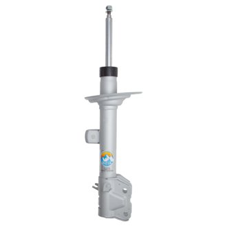 B8 TerraSport - Suspension Strut Assembly