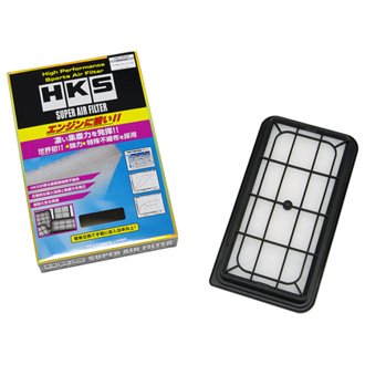 Spf Roadster Ncec Lf-Ve