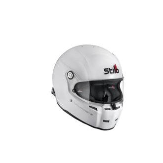 ST5 FN COMP 3X/64 WHITE W/BLK SA2020