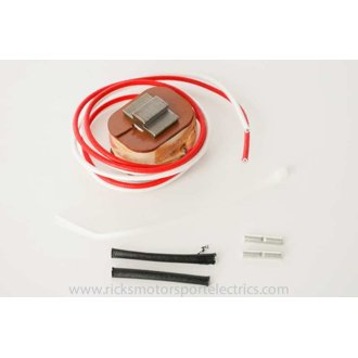 Ricks Motorsport Pulsar Coil Source Coil 300 OHMS