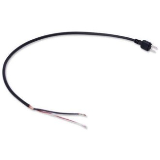 Replacement Microphone Wire for H15 H22 H42 Headsets