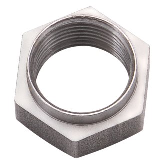 Oxygen (O2) Sensor Weld-In Bung (18 x 1.5mm Internal Threads)