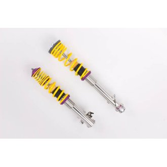 COILOVER KIT V1