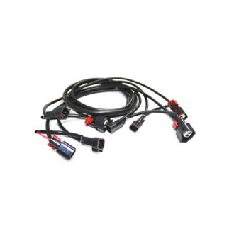 Polaris RZR XP 4 1000 - 60in Extension Harness