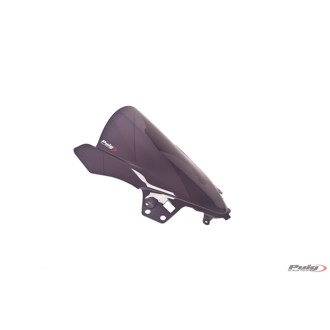 Z-Racing Screen Clear