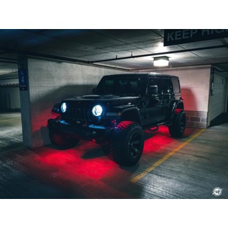 Photo - lifestyle view
