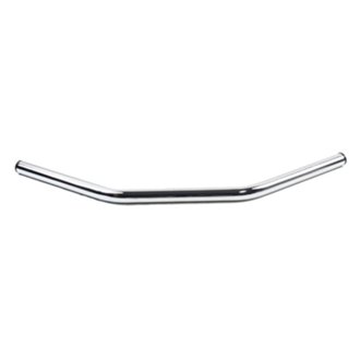Handle Bar Drag