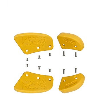 Vsk Slider Kit (Plastic