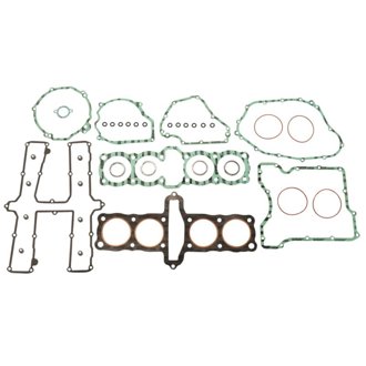 78-81 Yamaha XS 1100 Complete Gasket Kit (w/o Oil Seals