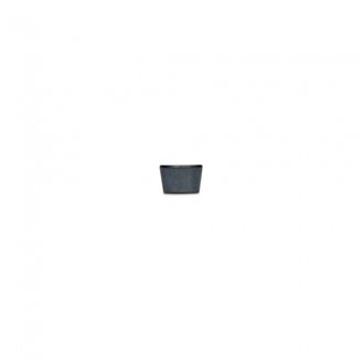Photo - Unmounted