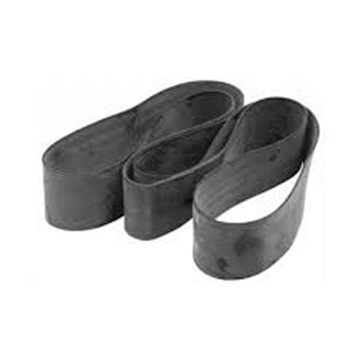 21" DIRTBIKE RIM STRIP