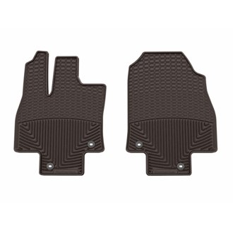 All Weather Floor Mats