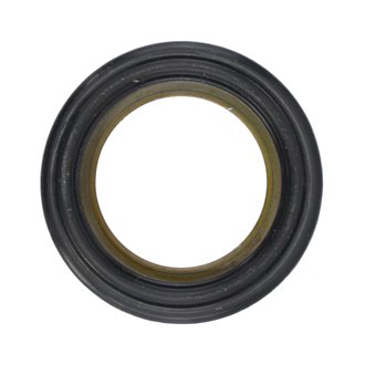 Engine Coolant Thermostat Housing Seal